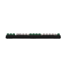 Купить Клавиатура Varmilo VEM87 Panda R2 EC V2 Rose UA (A33A029B0A3A17A026) - фото 6
