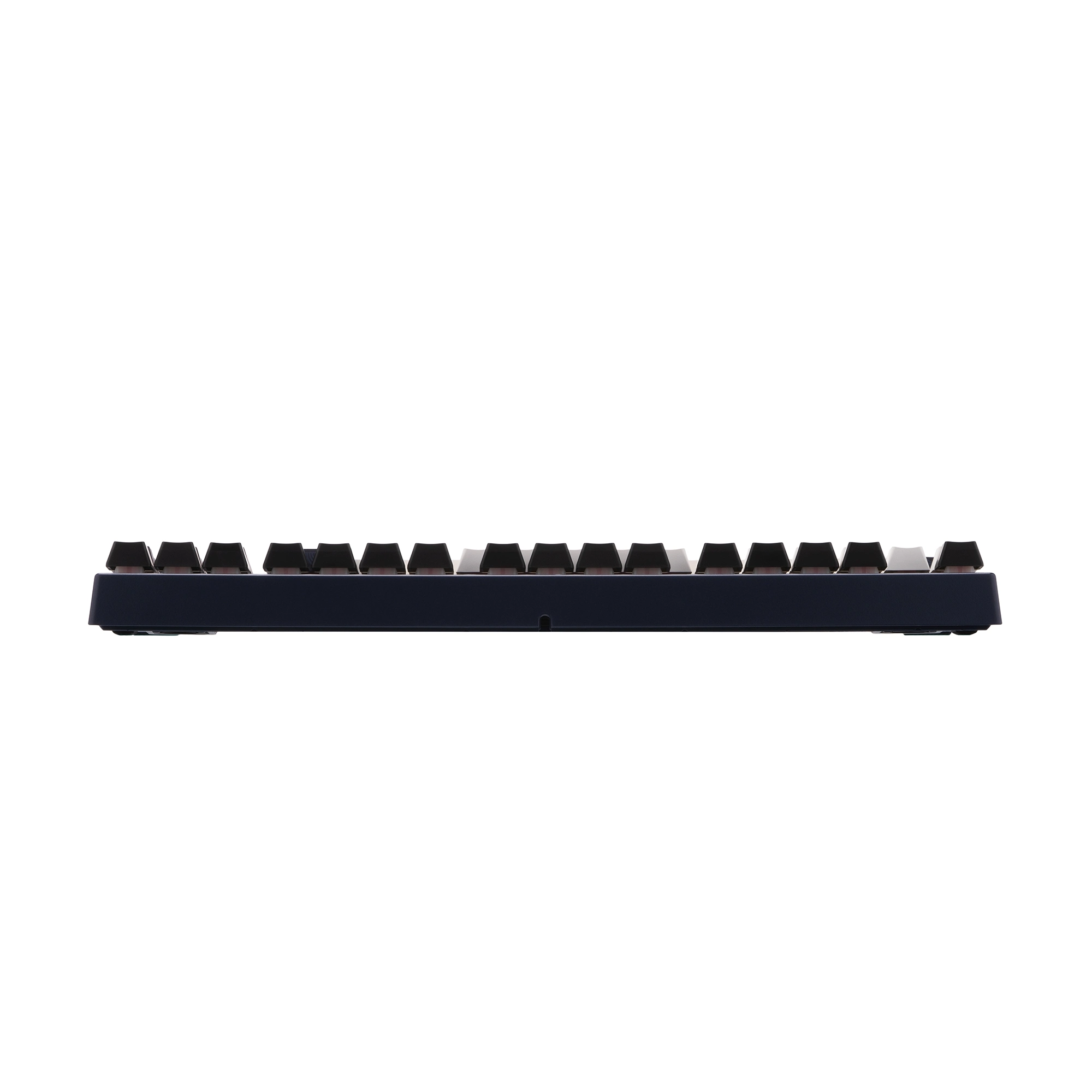 Купить Клавиатура Varmilo VPE87 Chang'e Cherry MX Red EN (A50A054D4A3A01A043) - фото 7