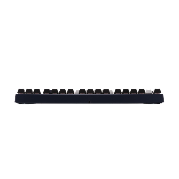 Купить Клавиатура Varmilo VPE87 Chang'e K-Prestige Light EN (A50A054F6A3A01A043) - фото 7