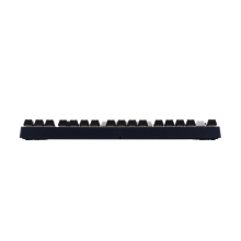 Купить Клавиатура Varmilo VPM87 Chang'e EC V2 Sakura EN (A52A054A9A3A01A043) - фото 7