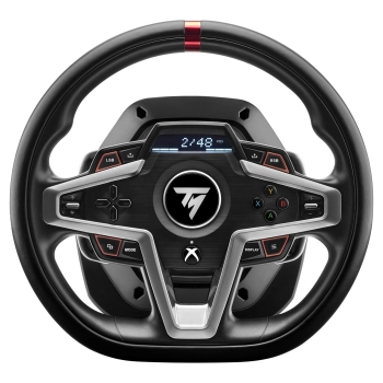 Купить Руль ThrustMaster T248X PC/XBOX series S|X /Xbox One (4460182) - фото 1