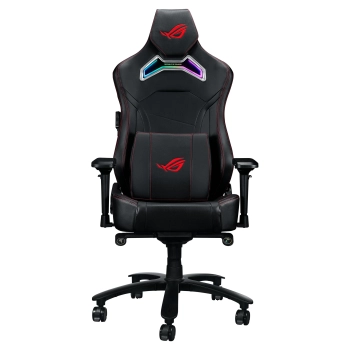 Купить Кресло для геймеров ASUS ROG Chariot X (Wide) (90GC01M0-MSG030) - фото 1