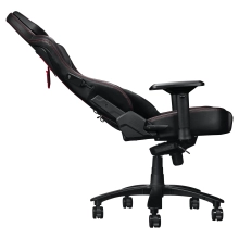 Купить Кресло для геймеров ASUS ROG Chariot X (Wide) (90GC01M0-MSG030) - фото 3
