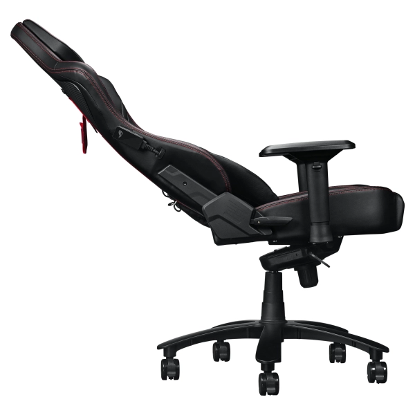 Купить Кресло для геймеров ASUS ROG Chariot X (Wide) (90GC01M0-MSG030) - фото 3
