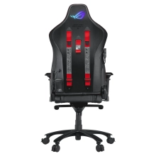 Купить Кресло для геймеров ASUS ROG Chariot X (Wide) (90GC01M0-MSG030) - фото 6