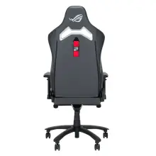 Купить Кресло для геймеров ASUS ROG Chariot X Core (Wide) Grey (90GC01N0-MSG050) - фото 8