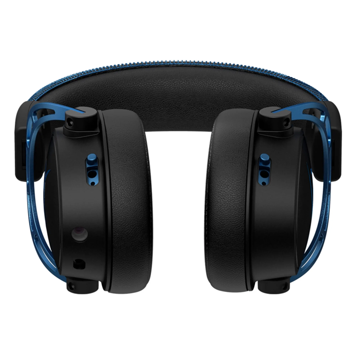 Купити Навушники HyperX Cloud Alpha S Black-Blue (4P5L3AA) - фото 6