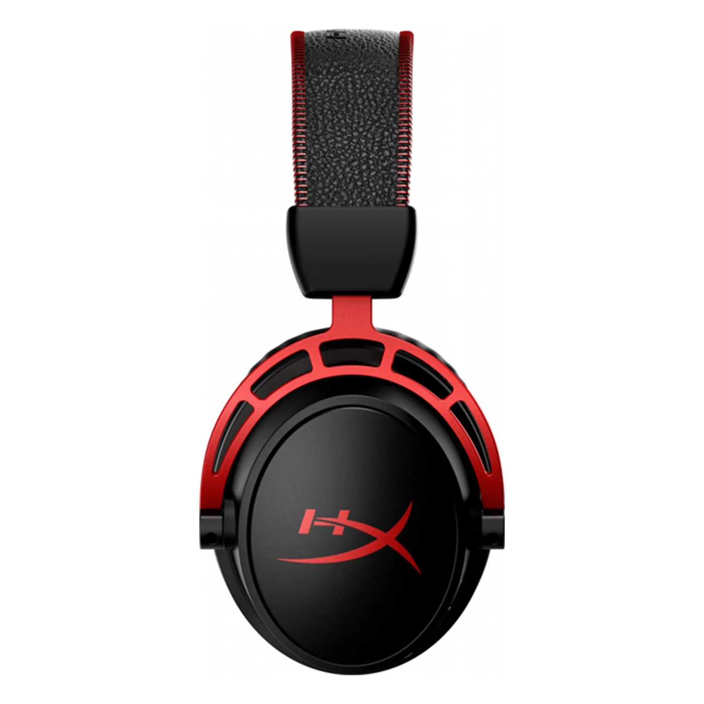 Купити Навушники HyperX Cloud Alpha Wireless Black (4P5D4AA) - фото 3