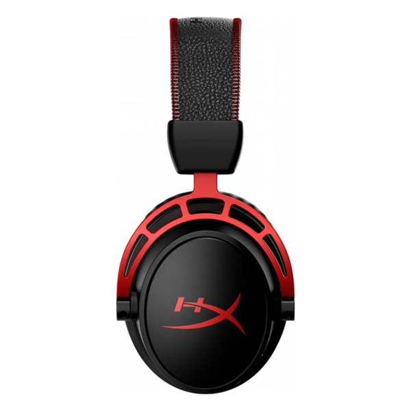 Купити Навушники HyperX Cloud Alpha Wireless Black (4P5D4AA) - фото 3