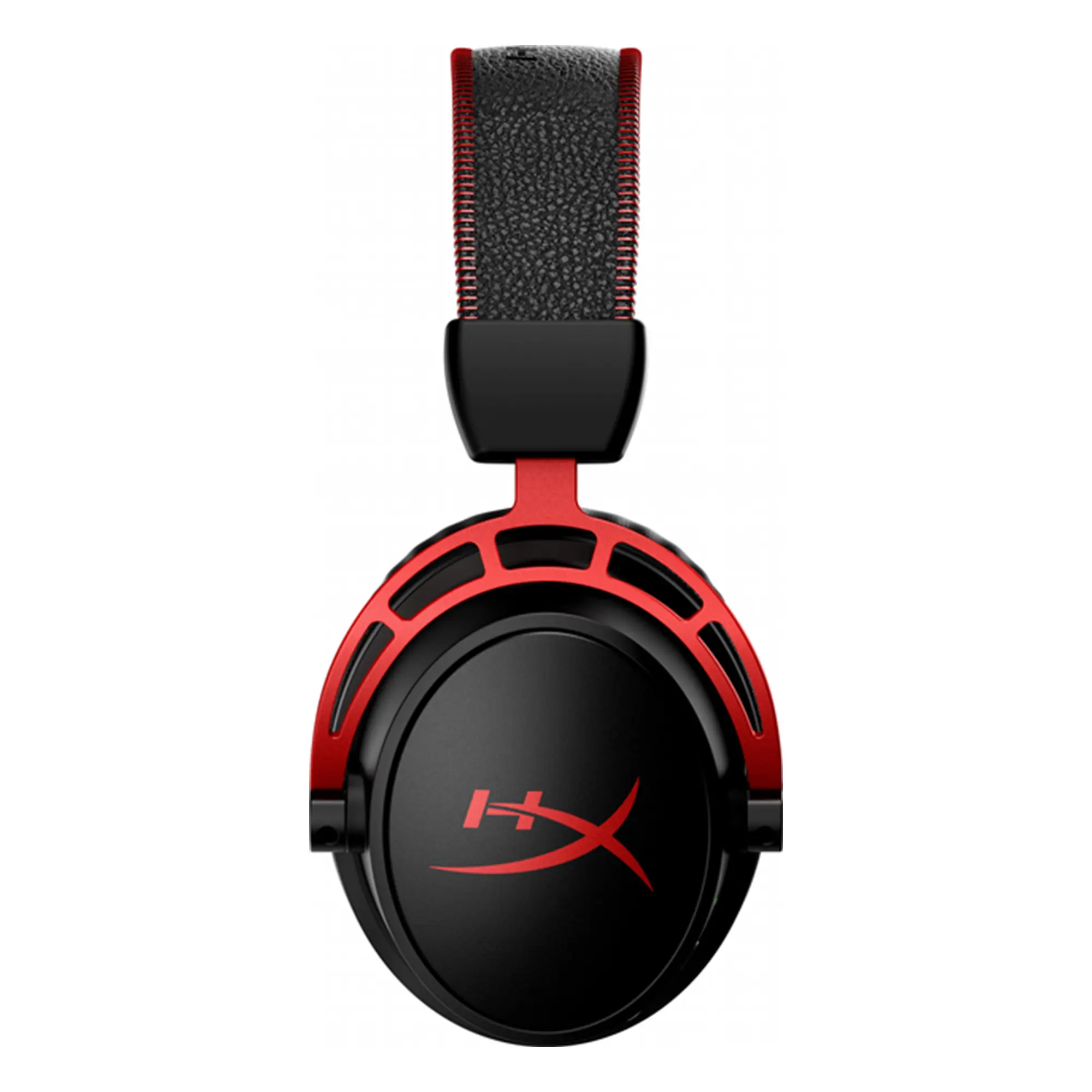 Купити Навушники HyperX Cloud Alpha Wireless Black (4P5D4AA) - фото 3
