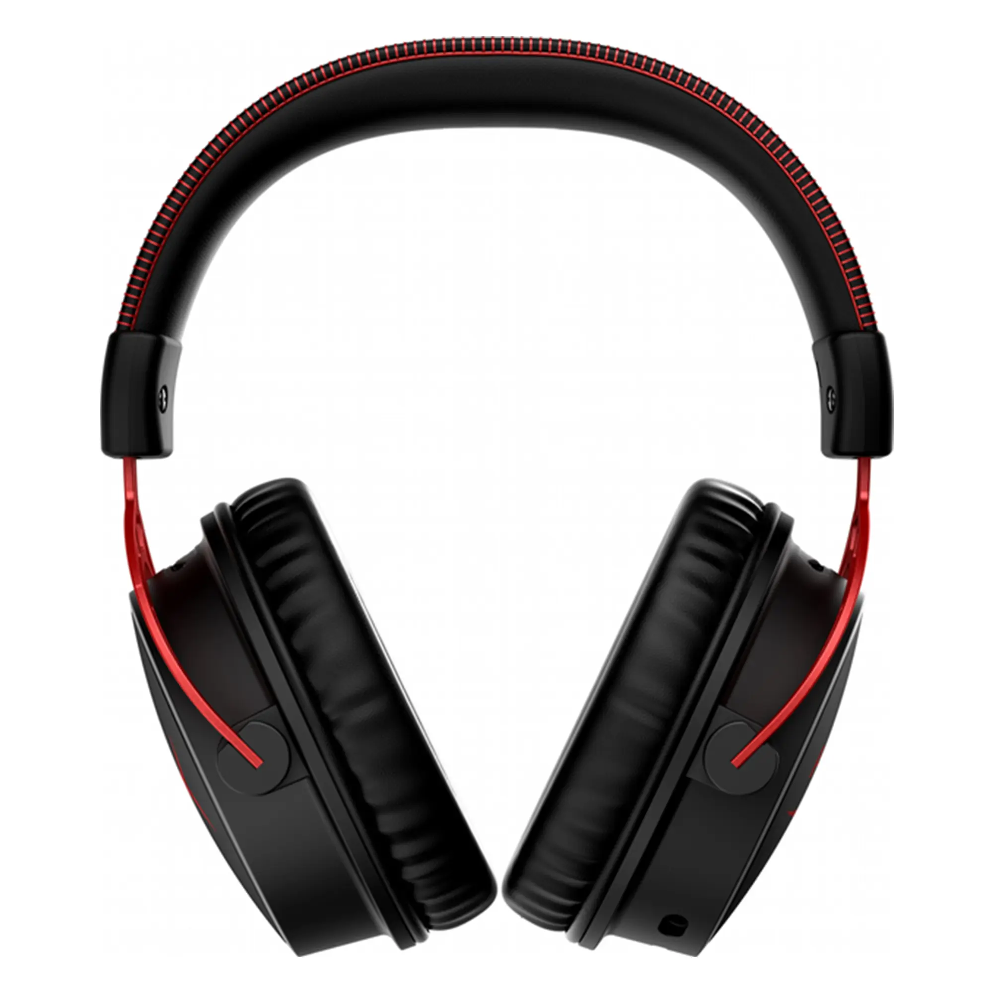 Купити Навушники HyperX Cloud Alpha Wireless Black (4P5D4AA) - фото 4