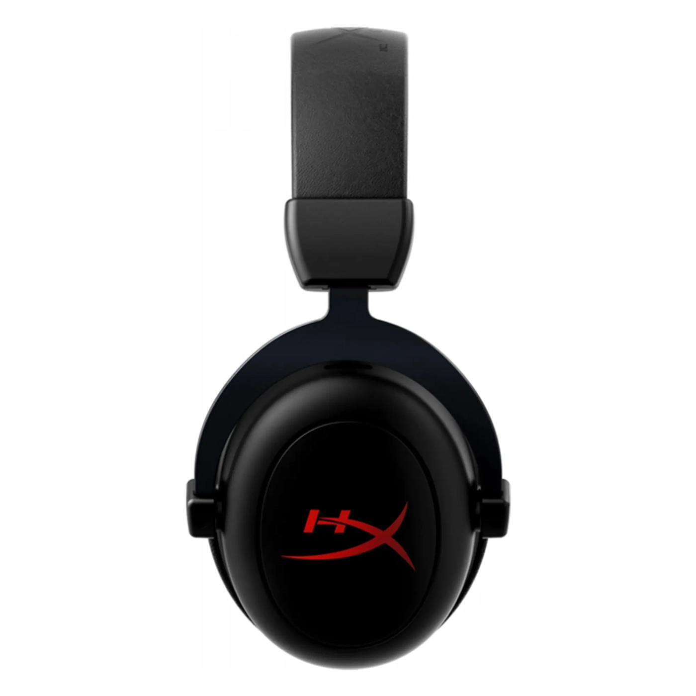 Купить Навушники HyperX Cloud II Core Wireless Black (6Y2G8AA) - фото 3