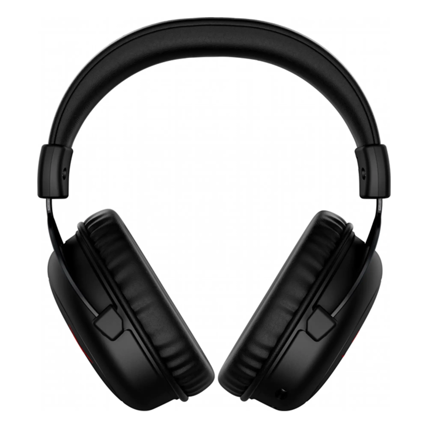Купить Навушники HyperX Cloud II Core Wireless Black (6Y2G8AA) - фото 4