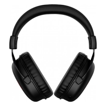 Купить Навушники HyperX Cloud II Core Wireless Black (6Y2G8AA) - фото 4