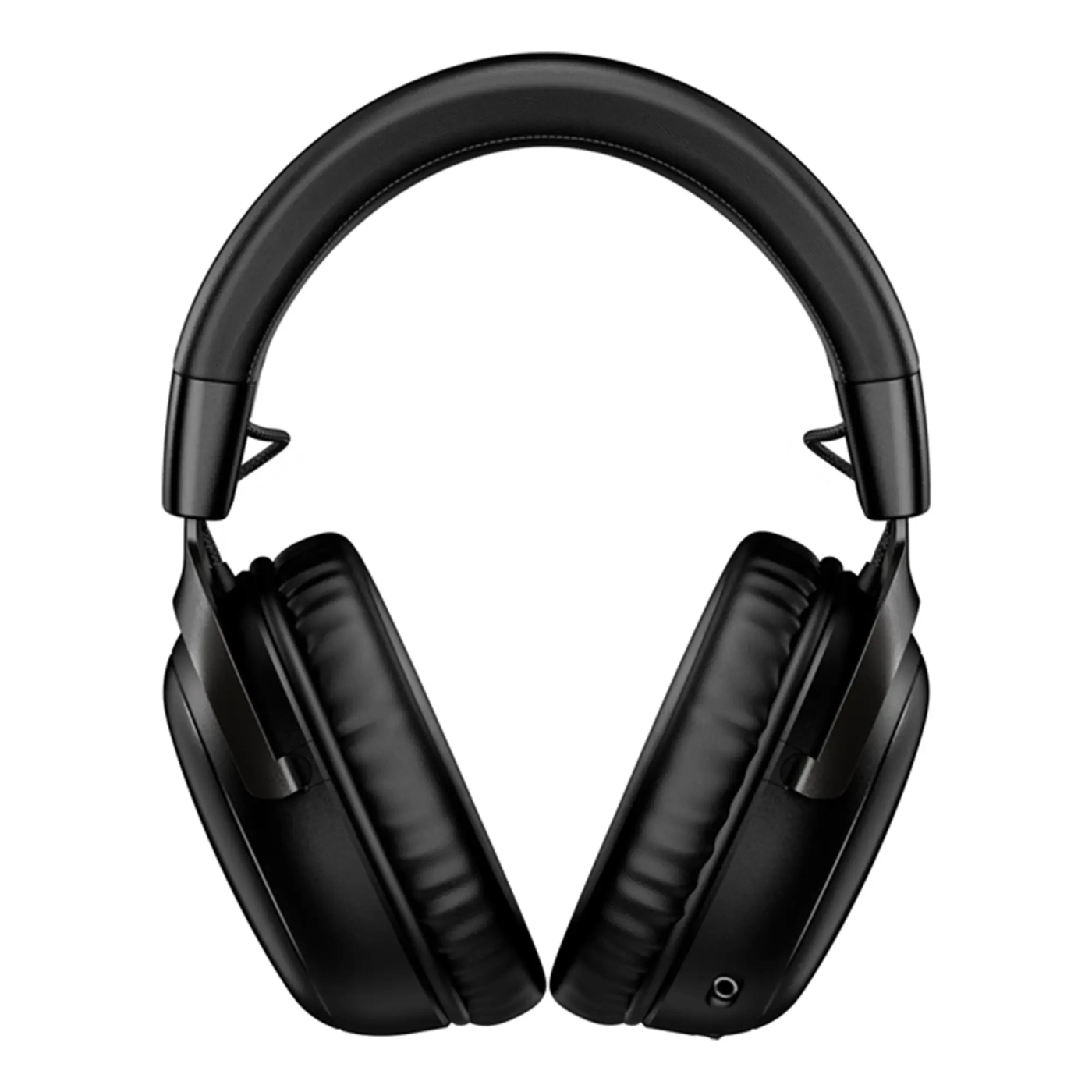 Купить Навушники HyperX Cloud III Wireless Black (77Z45AA) - фото 2