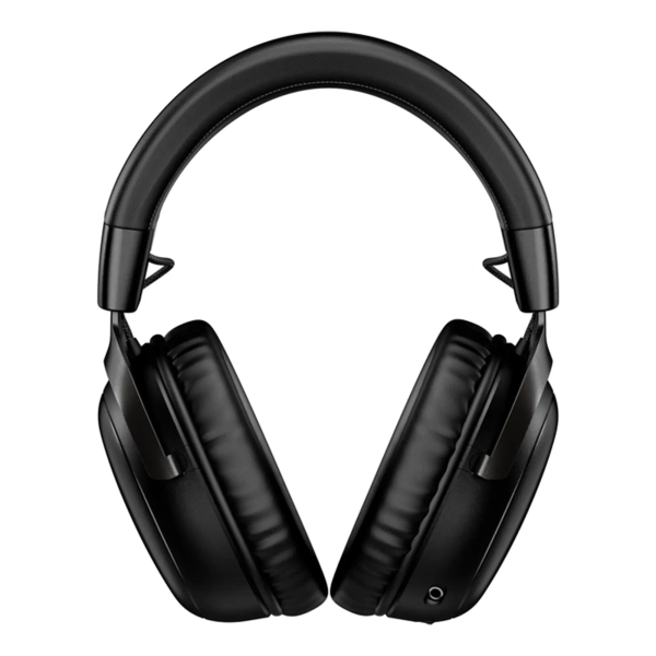 Купить Навушники HyperX Cloud III Wireless Black (77Z45AA) - фото 2