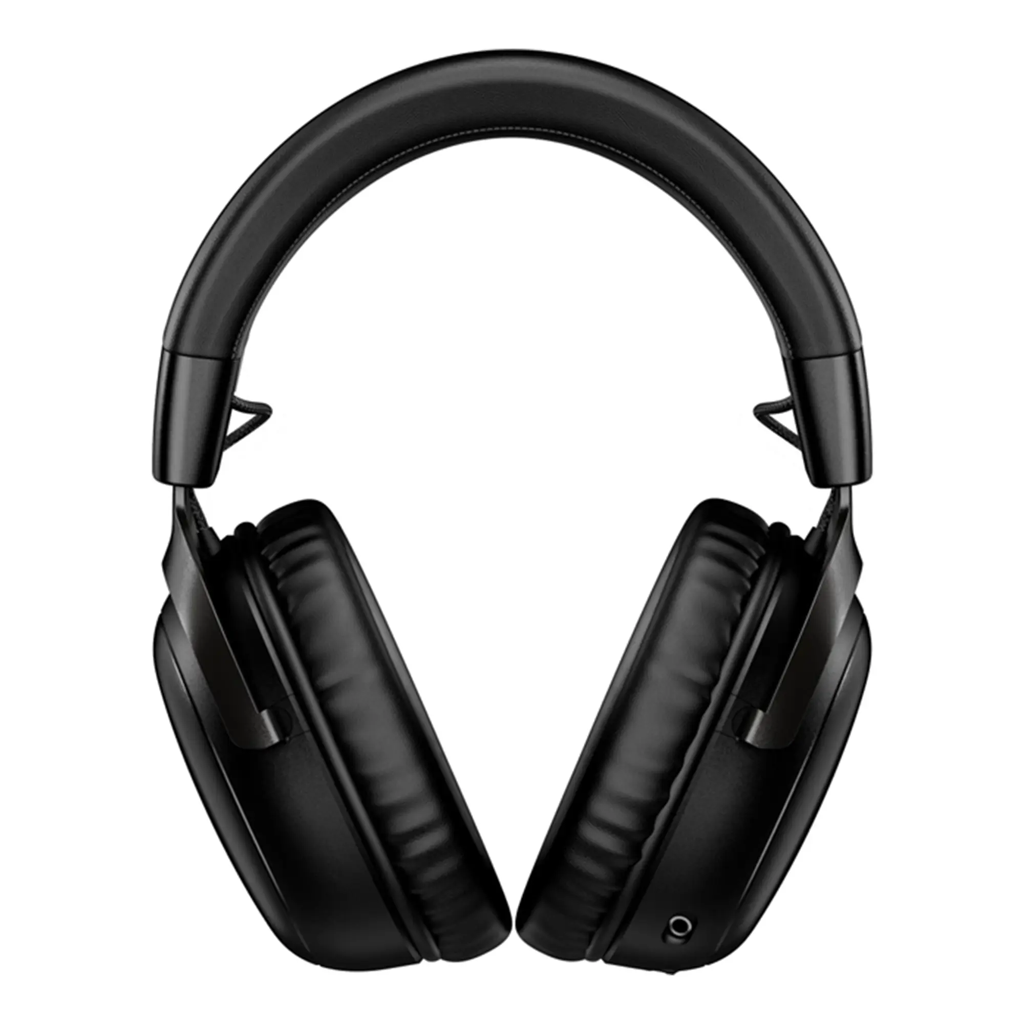 Купить Навушники HyperX Cloud III Wireless Black (77Z45AA) - фото 2