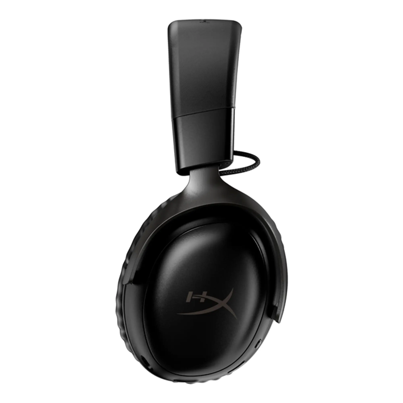 Купить Навушники HyperX Cloud III Wireless Black (77Z45AA) - фото 3