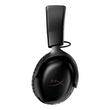 Купить Навушники HyperX Cloud III Wireless Black (77Z45AA) - фото 3