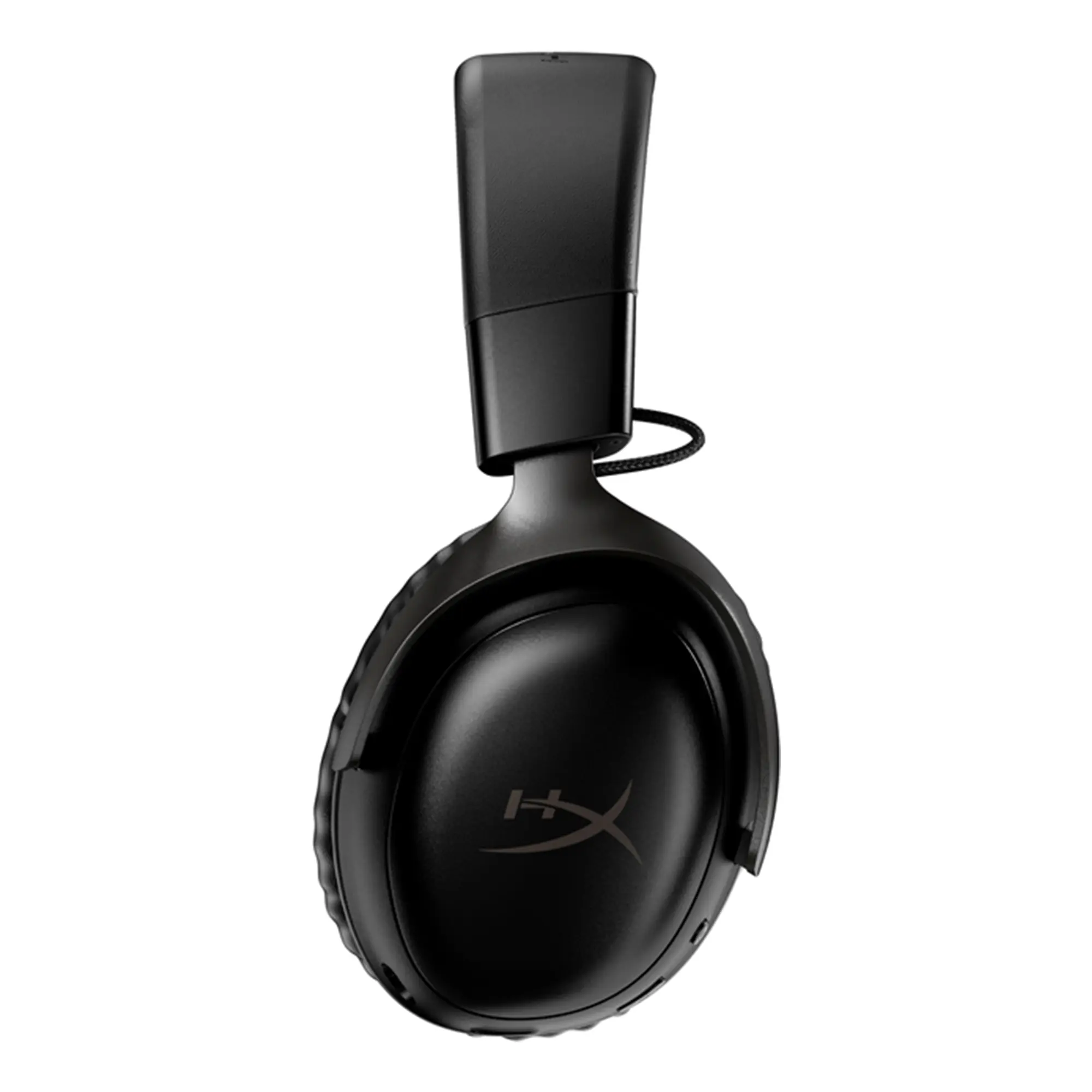 Купить Навушники HyperX Cloud III Wireless Black (77Z45AA) - фото 3