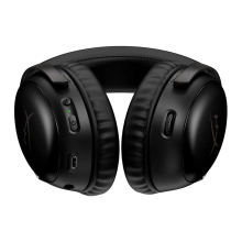 Купить Навушники HyperX Cloud III Wireless Black (77Z45AA) - фото 5