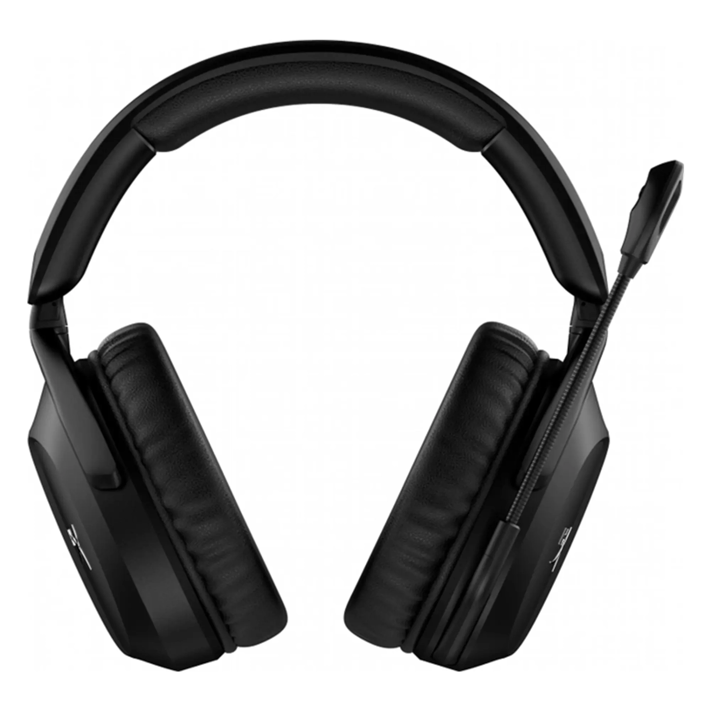 Купити Навушники HyperX Cloud Stinger 2 Wireless Black (676A2AA) - фото 3