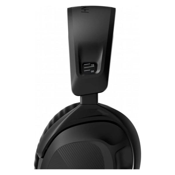 Купити Навушники HyperX Cloud Stinger 2 Wireless Black (676A2AA) - фото 5