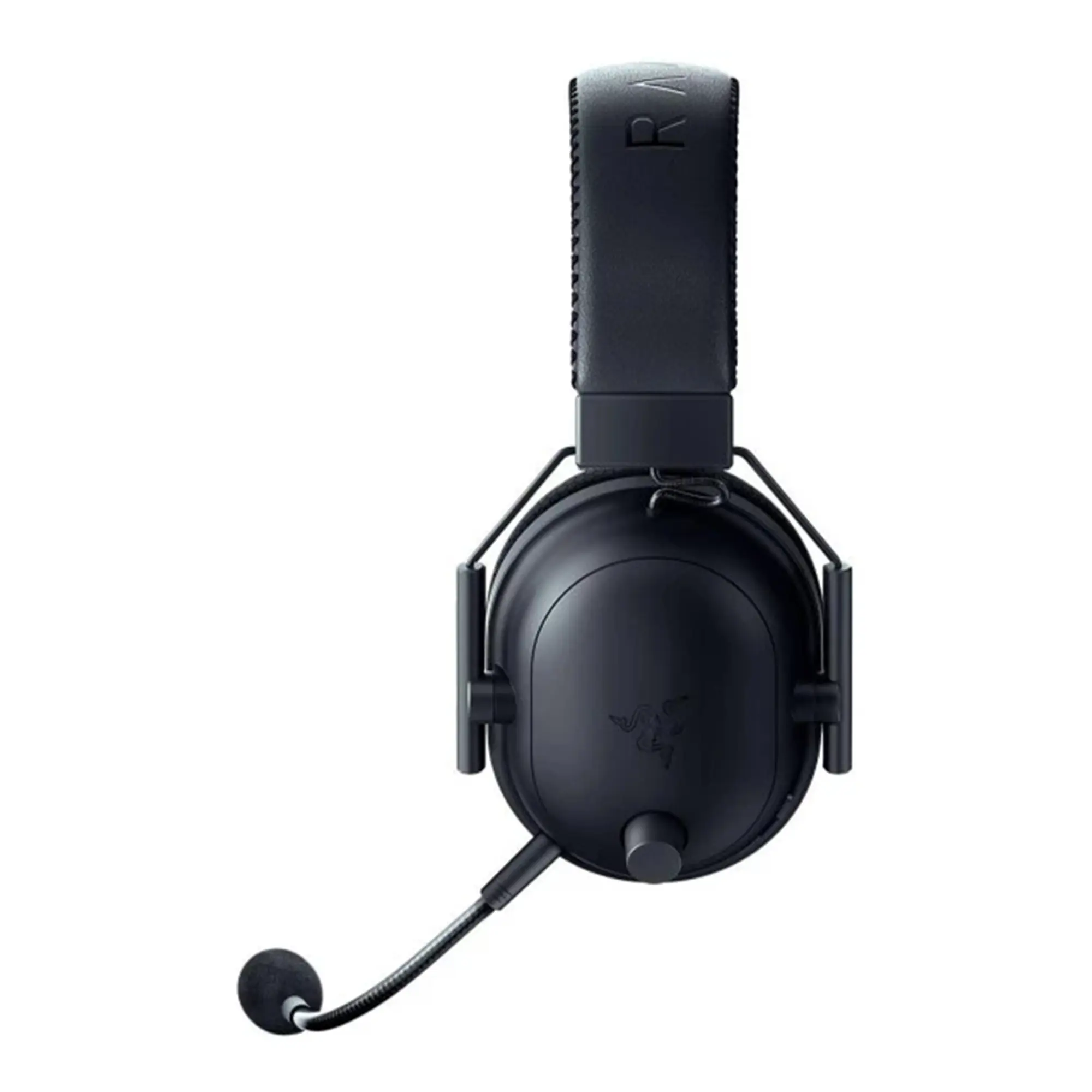 Купить Навушники RAZER BlackShark V2 Pro for PS5, Black (RZ04-04530500-R3G1) - фото 3