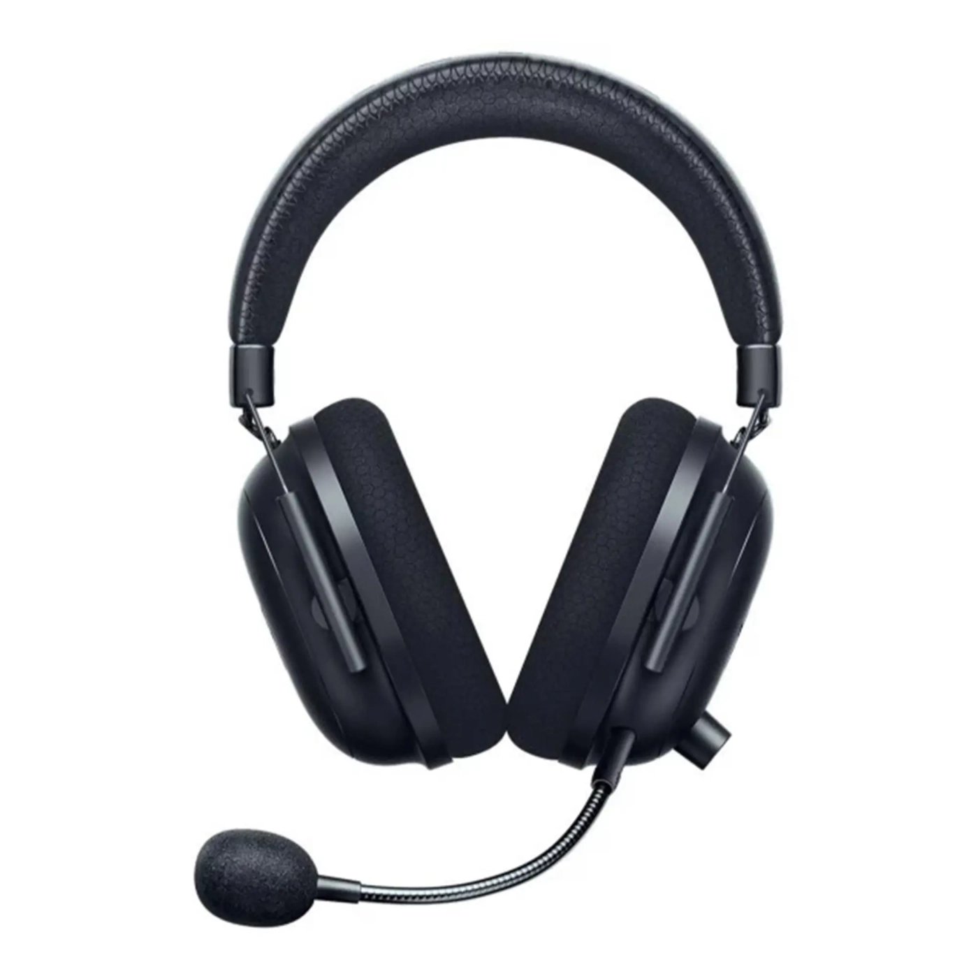 Купить Навушники RAZER BlackShark V2 Pro for PS5, Black (RZ04-04530500-R3G1) - фото 4