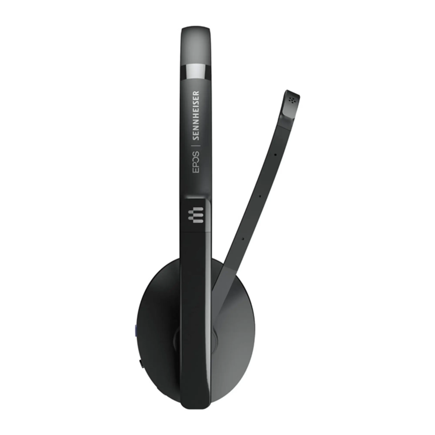 Купить Навушники Sennheiser EPOS C20 Black (1001146) - фото 4