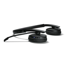 Купить Навушники Sennheiser EPOS C20 Black (1001146) - фото 6