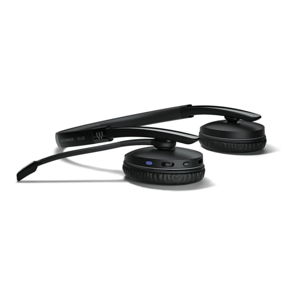 Купить Навушники Sennheiser EPOS C20 Black (1001146) - фото 6