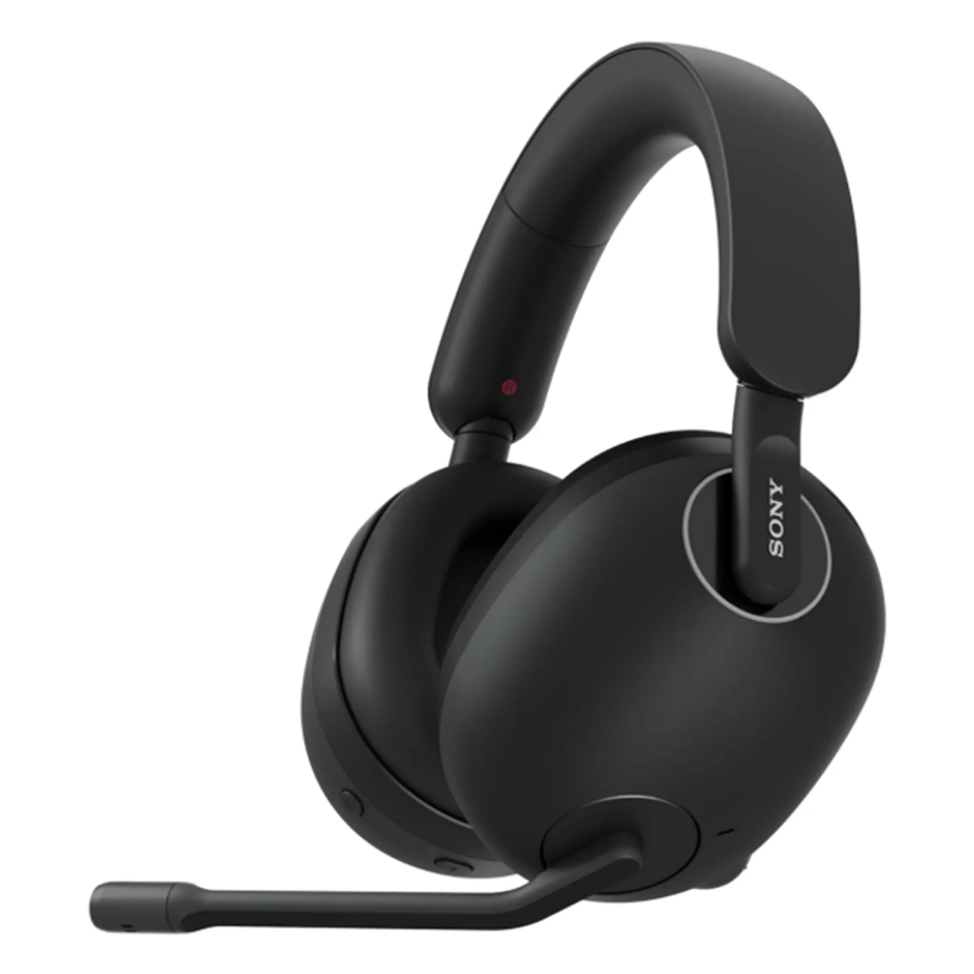 Купить Навушники Sony Inzone H9 Black (WHG900NB.CE7) - фото 5