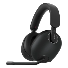 Купить Навушники Sony Inzone H9 Black (WHG900NB.CE7) - фото 5