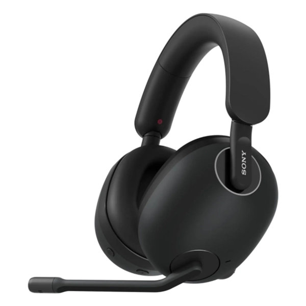 Купить Навушники Sony Inzone H9 Black (WHG900NB.CE7) - фото 5