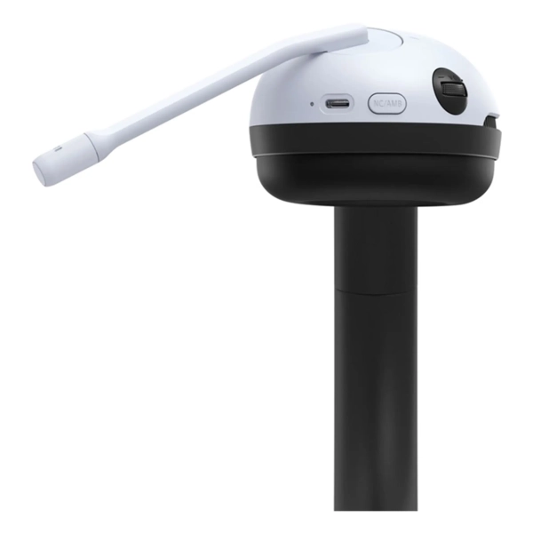 Купити Навушники Sony Inzone H9 White (WHG900NW.CE7) - фото 5