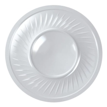 Купити Навушники Sony Inzone H9 White (WHG900NW.CE7) - фото 6