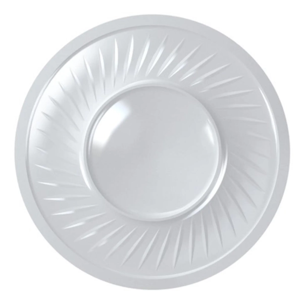 Купити Навушники Sony Inzone H9 White (WHG900NW.CE7) - фото 6