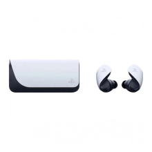 Купить Навушники Sony Playstation Pulse Explore Wireless White (1000039787) - фото 2
