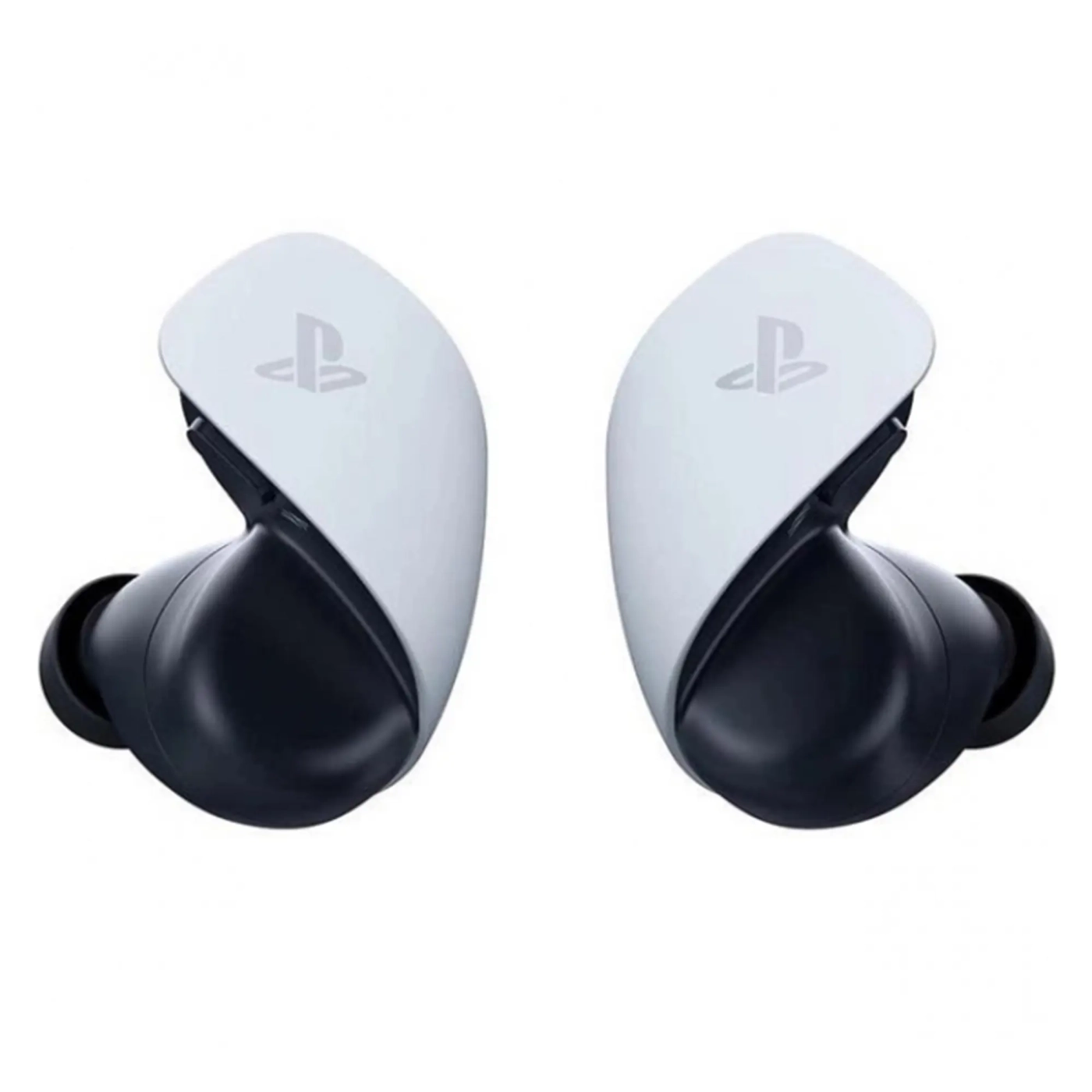 Купить Навушники Sony Playstation Pulse Explore Wireless White (1000039787) - фото 3