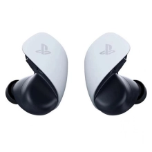 Купить Навушники Sony Playstation Pulse Explore Wireless White (1000039787) - фото 3