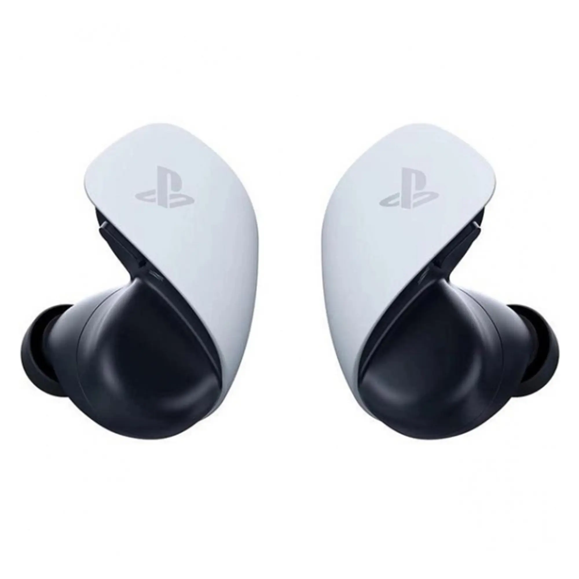 Купить Навушники Sony Playstation Pulse Explore Wireless White (1000039787) - фото 3
