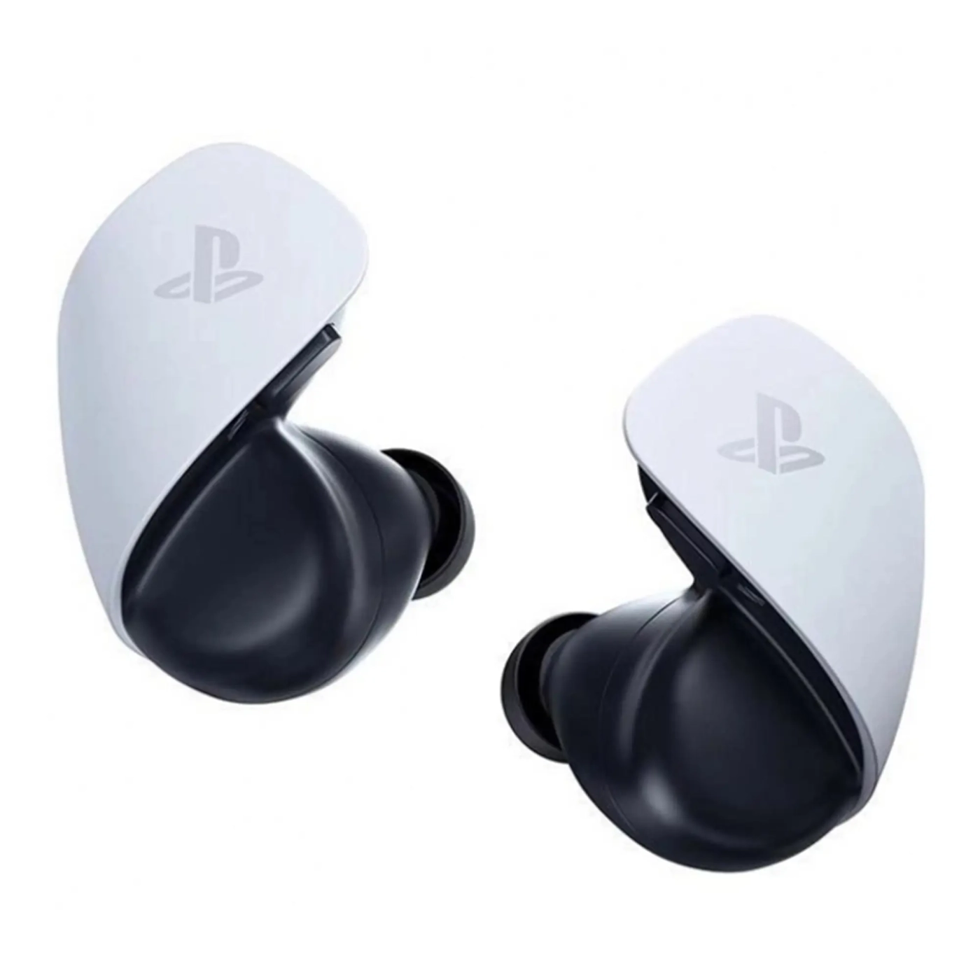 Купить Навушники Sony Playstation Pulse Explore Wireless White (1000039787) - фото 4