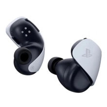Купить Навушники Sony Playstation Pulse Explore Wireless White (1000039787) - фото 5