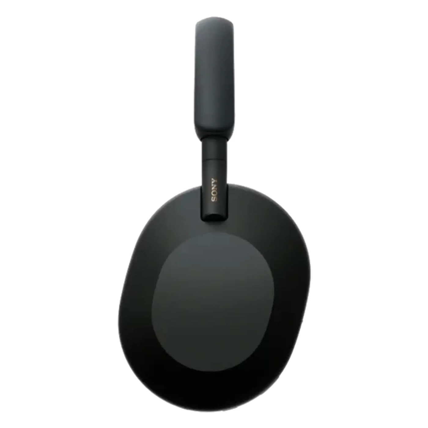 Купить Навушники Sony WH-1000XM5 BT ANC Hi-Res Wireless Mic Black (WH1000XM5B.CE7) - фото 2