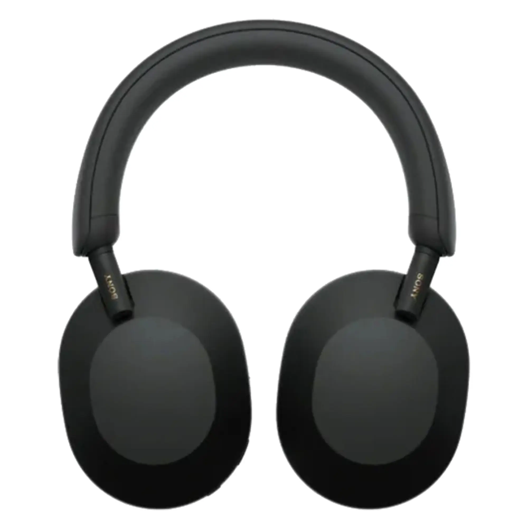Купить Навушники Sony WH-1000XM5 BT ANC Hi-Res Wireless Mic Black (WH1000XM5B.CE7) - фото 4