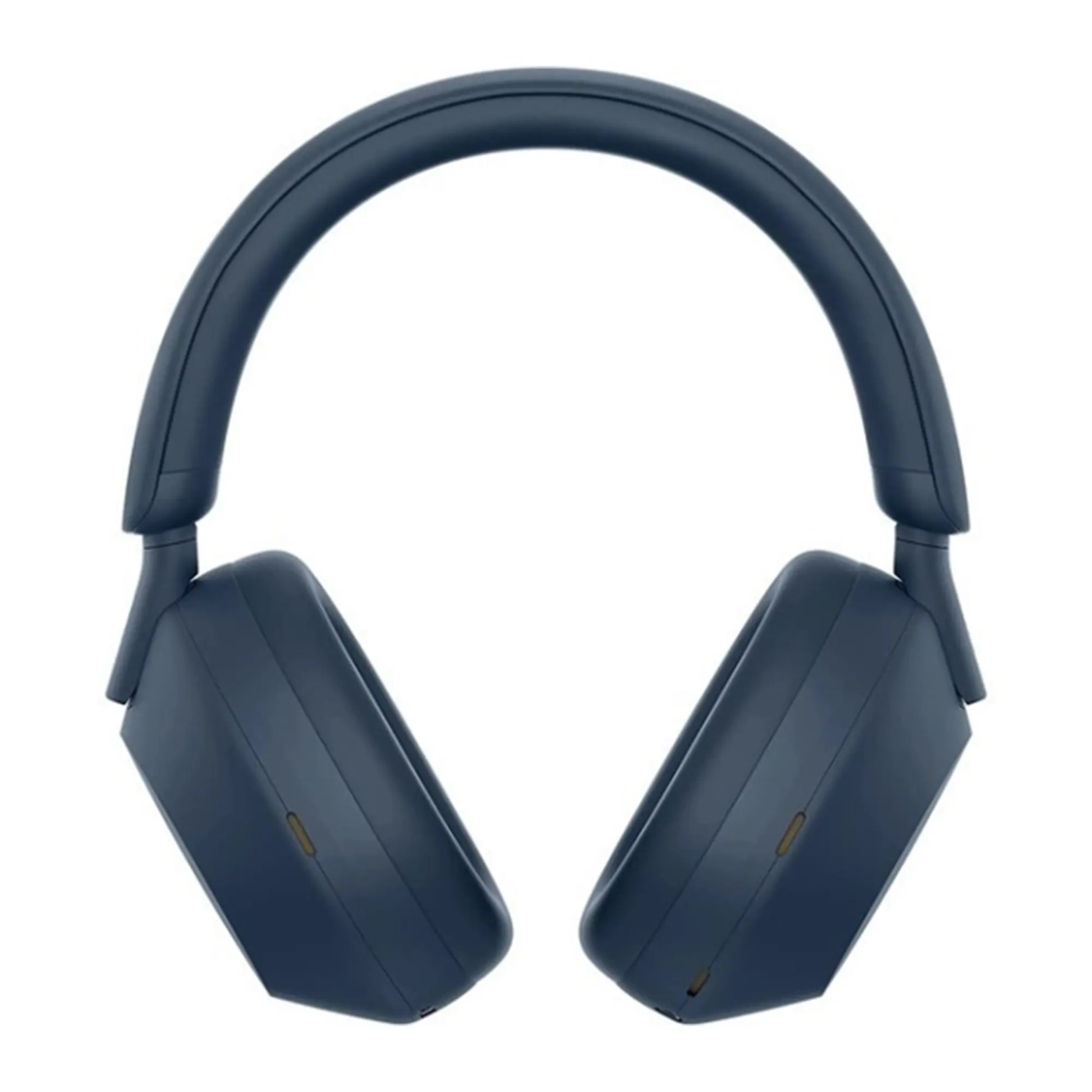 Купити Навушники Sony WH-1000XM5 BT ANC Hi-Res Wireless Mic Blue (WH1000XM5L.CE7) - фото 2