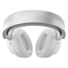 Купити Навушники STEELSERIES Arctis Nova Pro Wireless white (61524) - фото 2