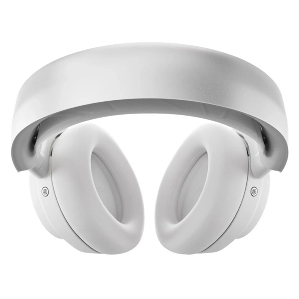 Купити Навушники STEELSERIES Arctis Nova Pro Wireless white (61524) - фото 2
