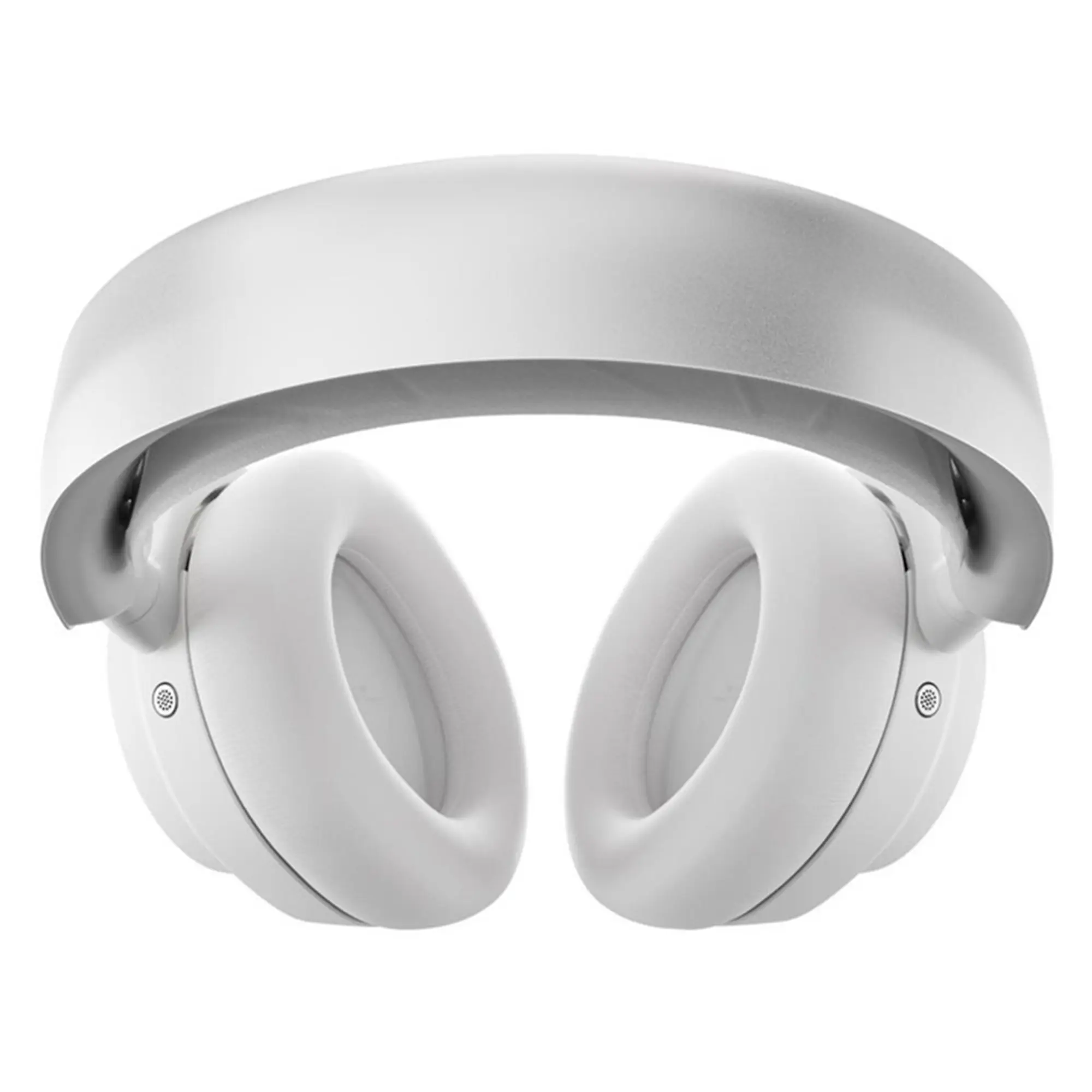 Купити Навушники STEELSERIES Arctis Nova Pro Wireless white (61524) - фото 2
